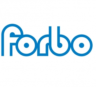 Каталог Forbo