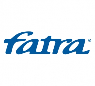 Каталог Fatra